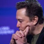 Elon Musk: The Visionary Entrepreneur Shaping the Future of Humanity with Money 2